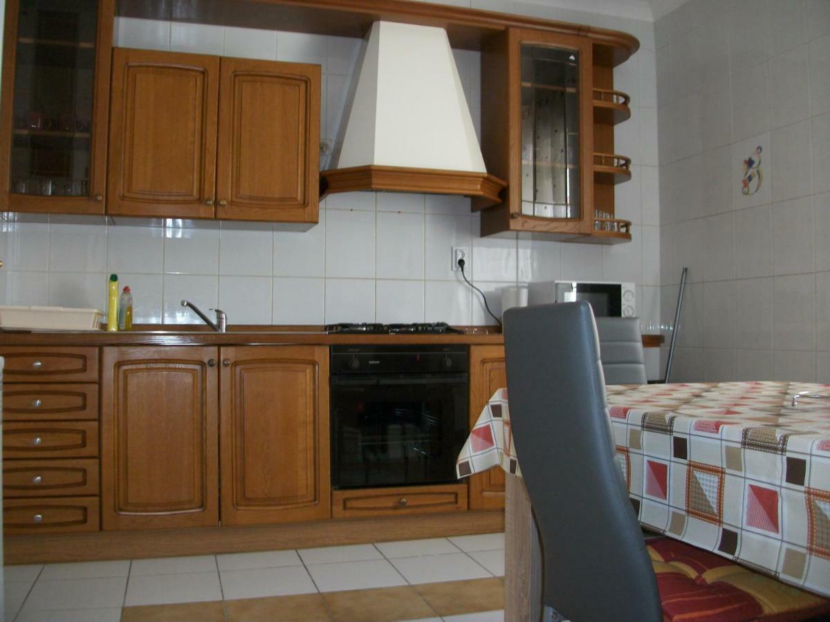 Fuege Vendeghaz Hotel Miskolc Luaran gambar