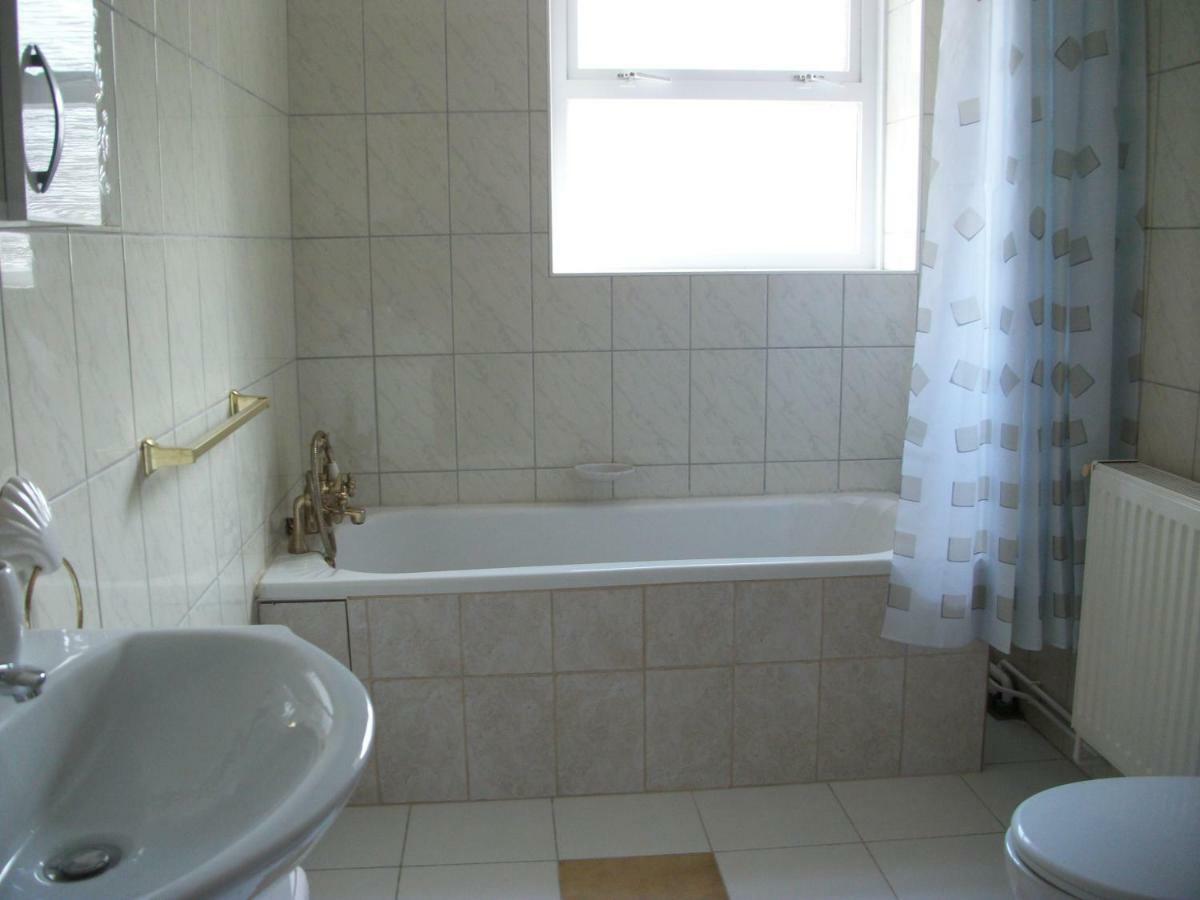 Fuege Vendeghaz Hotel Miskolc Luaran gambar